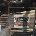 OTRA_2017_CN_0231 (August 30, 2017)